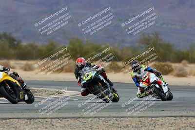 media/Jan-15-2022-CVMA (Sat) [[711e484971]]/Race 11 Amateur Supersport Middleweight/